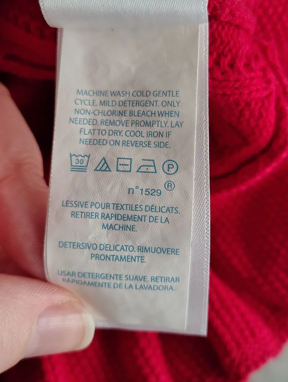 Ralph Lauren ralph lauren